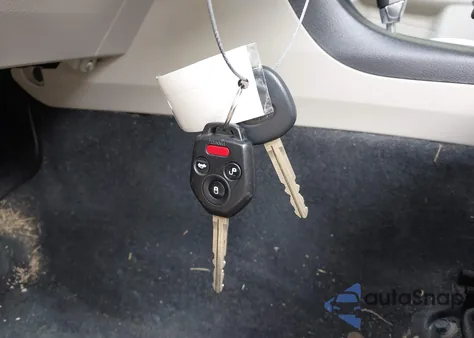 2013 Subaru Impreza 2.0I Sport Premium from USA, damaged, VIN JF1GPAL65D2806660